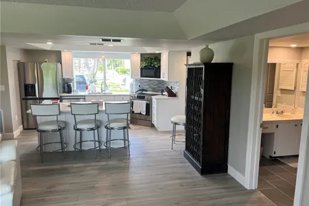 Unit for sale at 296 Winners Circle, NAPLES, FL 34112