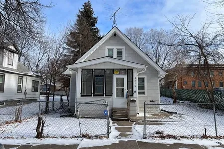 Unit for sale at 3210 Girard Avenue North, Minneapolis, MN 55412