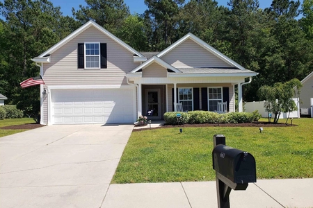 Unit for sale at 680 Twinflower Street, Little River, SC 29566