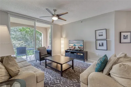 Unit for sale at 19655 East Country Club Drive, Aventura, FL 33180