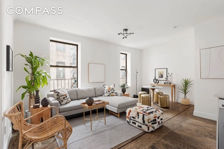 Unit for sale at 17 East 17th Street, Brooklyn, NY 11226
