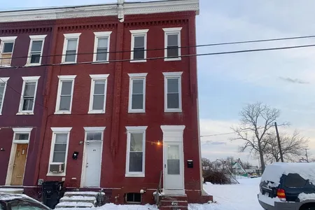 Unit for sale at 613 Peffer Street, HARRISBURG, PA 17102