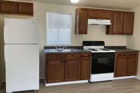 Unit for sale at 2292 North Ironwood Drive, Apache Junction, AZ 85120