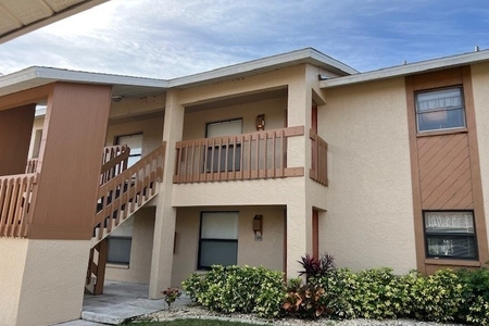 Unit for sale at 15370 Transit Court, NORTH FORT MYERS, FL 33917