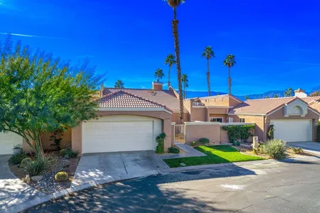 Unit for sale at 76645 Sheba Way, Palm Desert, CA 92211