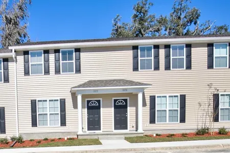 Unit for sale at 1932 Ann Arbor Avenue, TALLAHASSEE, FL 32304