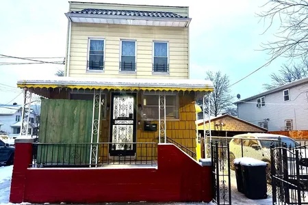 Unit for sale at 133-20 Foch Boulevard, South Ozone Park, NY 11420