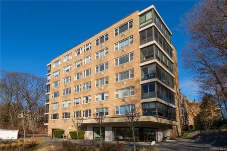 Unit for sale at 72 Pondfield Road West, Eastchester, NY 10708