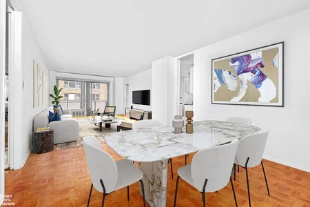 Unit for sale at 300 East 40th Street, Manhattan, NY 10016