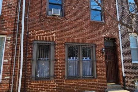 Unit for sale at 619 South 18th Street, PHILADELPHIA, PA 19146