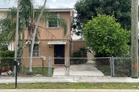 Unit for sale at 19329 Northwest 47th Avenue, Miami Gardens, FL 33055