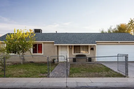 Unit for sale at 7313 W ROMA Avenue, Phoenix, AZ 85033