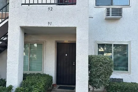 Unit for sale at 8445 Westmore Road, San Diego, CA 92126
