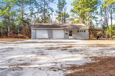 Unit for sale at 3544 Old Plank Road, Hope Mills, NC 28348