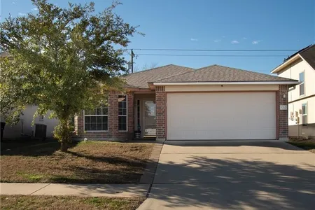 Unit for sale at 5212 Donegal Bay Court, Killeen, TX 76549