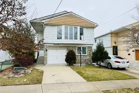 Unit for sale at 95 Slater Boulevard, Staten  Island, NY 10305