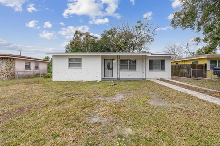 Unit for sale at 5209 South 82nd Street, TAMPA, FL 33619