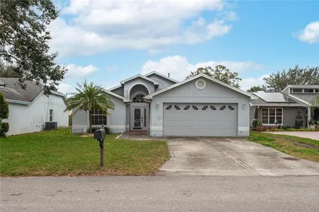 Unit for sale at 1405 Grand Cayman Circle, WINTER HAVEN, FL 33884