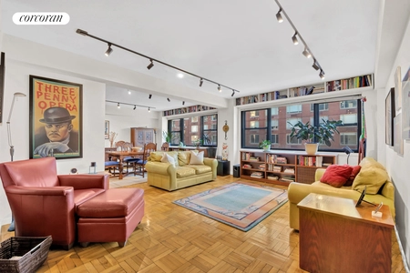 Unit for sale at 305 East 72nd Street, Manhattan, NY 10021