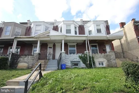 Unit for sale at 1428 North 57th Street, PHILADELPHIA, PA 19131