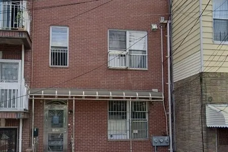 Unit for sale at 1070 62nd Street, Brooklyn, NY 11219