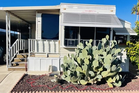 Unit for sale at 146 North Merrill Road, Apache Junction, AZ 85120