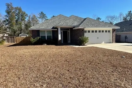 Unit for sale at 14064 Old Mossy Trail, Gulfport, MS 39503