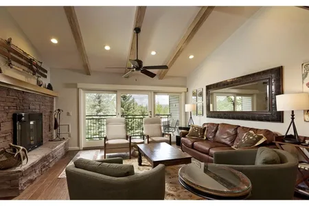 Unit for sale at 690 Carriage Way, Snowmass Village, CO 81615
