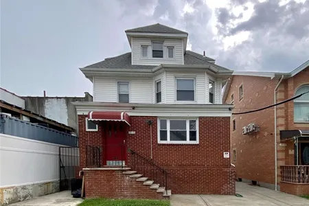 Unit for sale at 39-15 Murray Street, Flushing, NY 11354