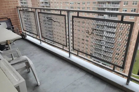 Unit for sale at 2940 West 5th Street, BROOKLYN, NY 11224