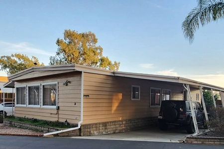 Unit for sale at 8651 Foothill Bl, Rancho Cucamonga, CA 91730