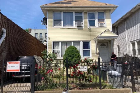Unit for sale at 35-64 91st Street, Jackson Heights, NY 11372