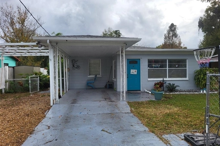 Unit for sale at 2517 Golfview Street, LAKELAND, FL 33801