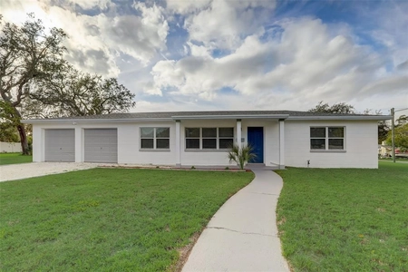 Unit for sale at 5001 4th Street South, ST PETERSBURG, FL 33705