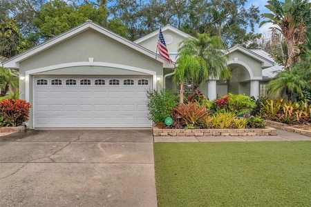 Unit for sale at 719 Wildflower Drive, PALM HARBOR, FL 34683