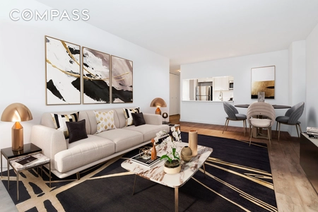 Unit for sale at 1 Irving Place, Manhattan, NY 10003