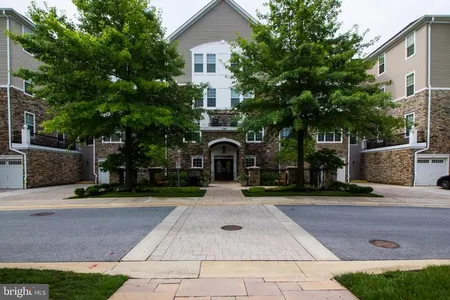 Unit for sale at 7301 TRAVERTINE DR, BALTIMORE, MD 21209