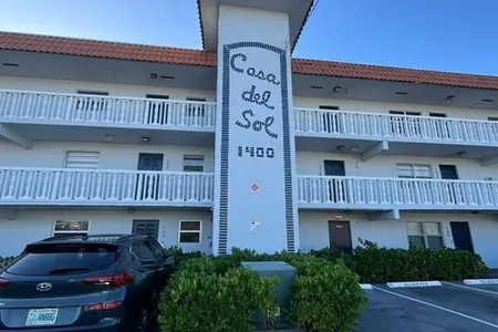 Unit for sale at 1400 Northeast 57th Street, Fort Lauderdale, FL 33334