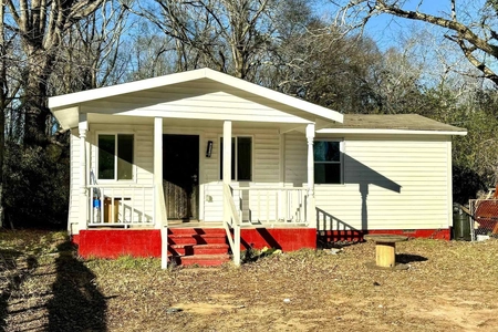 Unit for sale at 480 Hammond Drive, Griffin, GA 30224