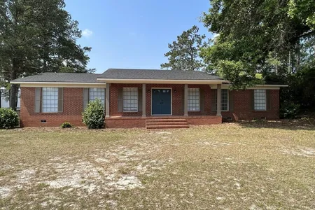Unit for sale at 1411 Marks Church Road, Augusta, GA 30909