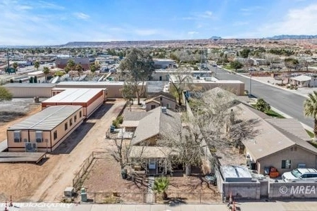 Unit for sale at 61 North Yucca Street, Mesquite, NV 89027