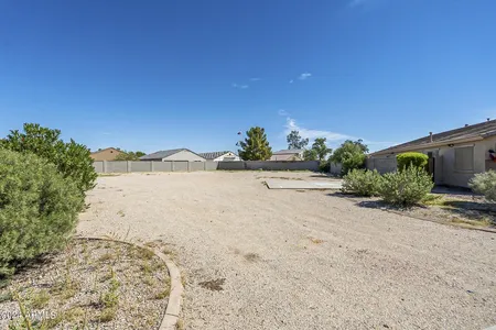 Unit for sale at 20057 N CORDOBA Street, Maricopa, AZ 85138