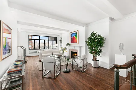 Unit for sale at 180 East 79th Street, Manhattan, NY 10075