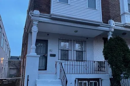Unit for sale at 152 West Allegheny Avenue, PHILADELPHIA, PA 19133