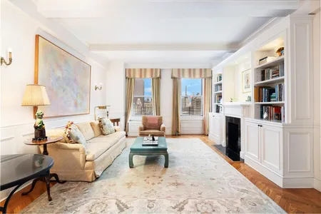 Unit for sale at 17 East 96th Street, Manhattan, NY 10128