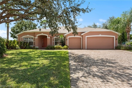Unit for sale at 9210 Northbrook Court, FORT MYERS, FL 33967