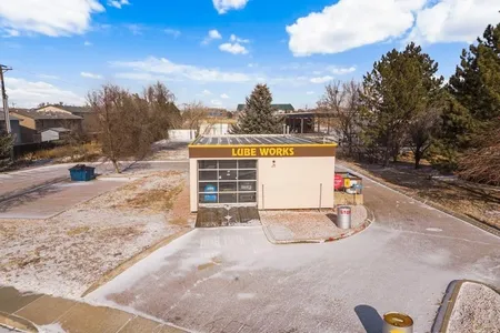Unit for sale at 210 Plaza Boulevard, Fountain, CO 80817