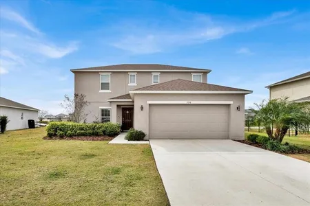 Unit for sale at 356 Quarry Rock Circle, KISSIMMEE, FL 34758