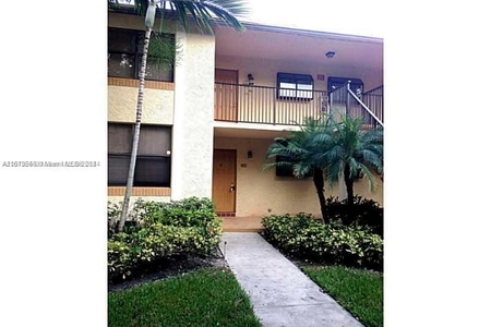 Unit for sale at 1256 South Military Trail, Deerfield Beach, FL 33442