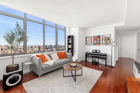Unit for sale at 1485 5th Avenue, Manhattan, NY 10035